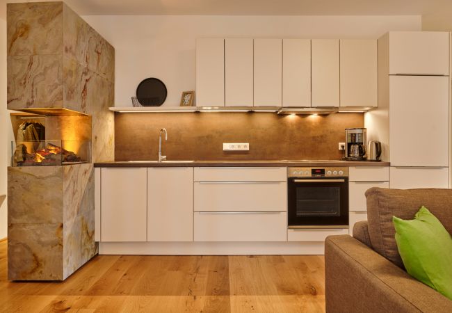 Ferienwohnung in Tauplitz - Alm Lodge A3 - Tauplitz Lodges Ferienwohnung in Tauplitz - Alm Lodge A3 - Tauplitz Lodges