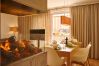 Ferienwohnung in Tauplitz - Alm Lodge A3 - Tauplitz Lodges Ferienwohnung in Tauplitz - Alm Lodge A3 - Tauplitz Lodges