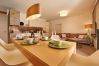 Ferienwohnung in Tauplitz - Alm Lodge A3 - Tauplitz Lodges Ferienwohnung in Tauplitz - Alm Lodge A3 - Tauplitz Lodges