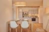 Ferienwohnung in Tauplitz - Wasserfall Lodge C4 - Tauplitz Lodges Ferienwohnung in Tauplitz - Wasserfall Lodge C4 - Tauplitz Lodges