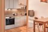Ferienwohnung in Tauplitz - Wasserfall Lodge C4 - Tauplitz Lodges Ferienwohnung in Tauplitz - Wasserfall Lodge C4 - Tauplitz Lodges