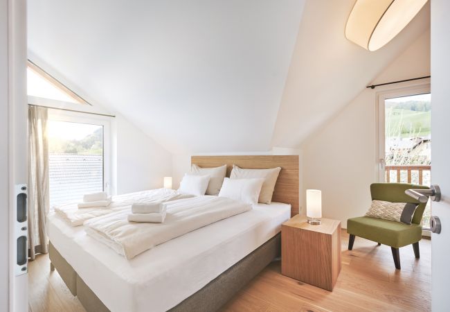 Ferienwohnung in Tauplitz - Bergblick Lodge B7.2 - Tauplitz Lodges Ferienwohnung in Tauplitz - Bergblick Lodge B7.2 - Tauplitz Lodges