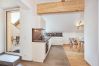 Ferienwohnung in Tauplitz - Bergblick Lodge B7.2 - Tauplitz Lodges Ferienwohnung in Tauplitz - Bergblick Lodge B7.2 - Tauplitz Lodges