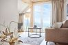 Ferienwohnung in Tauplitz - Bergblick Lodge B7.2 - Tauplitz Lodges Ferienwohnung in Tauplitz - Bergblick Lodge B7.2 - Tauplitz Lodges