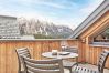 Ferienwohnung in Tauplitz - Bergblick Lodge B7.2 - Tauplitz Lodges Ferienwohnung in Tauplitz - Bergblick Lodge B7.2 - Tauplitz Lodges
