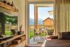 Ferienwohnung in Tauplitz - Wasserfall Lodge C2 - Tauplitz Lodges Ferienwohnung in Tauplitz - Wasserfall Lodge C2 - Tauplitz Lodges