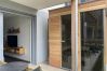 Ferienwohnung in Tauplitz - Wasserfall Lodge C2 - Tauplitz Lodges Ferienwohnung in Tauplitz - Wasserfall Lodge C2 - Tauplitz Lodges