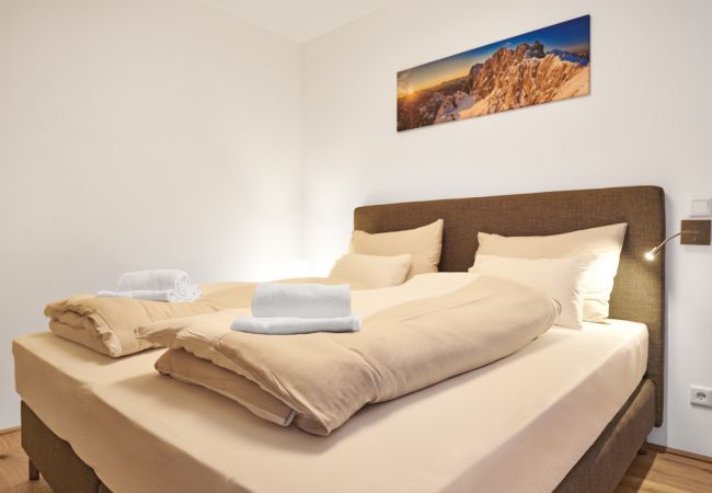 Ferienwohnung in Tauplitz - Adler Lodge D1 - Tauplitz Lodges Ferienwohnung in Tauplitz - Adler Lodge D1 - Tauplitz Lodges