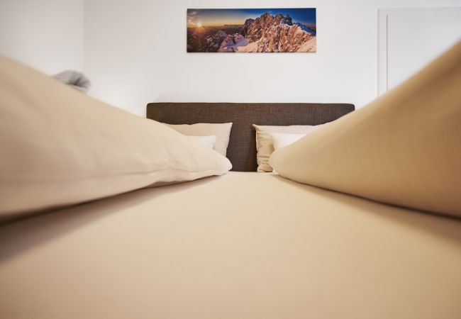 Ferienwohnung in Tauplitz - Adler Lodge D1 - Tauplitz Lodges Ferienwohnung in Tauplitz - Adler Lodge D1 - Tauplitz Lodges