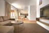 Ferienwohnung in Tauplitz - Adler Lodge D1 - Tauplitz Lodges Ferienwohnung in Tauplitz - Adler Lodge D1 - Tauplitz Lodges
