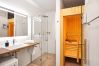 Ferienwohnung in Tauplitz - Adler Lodge D1 - Tauplitz Lodges Ferienwohnung in Tauplitz - Adler Lodge D1 - Tauplitz Lodges
