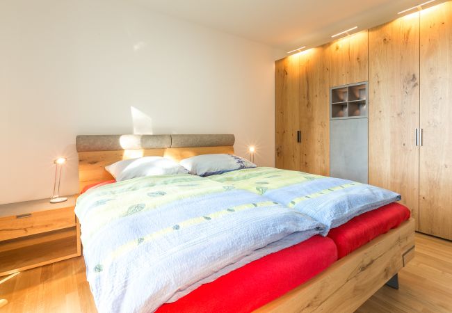 Ferienwohnung in Schladming - Apartment Fastenberg Top 2