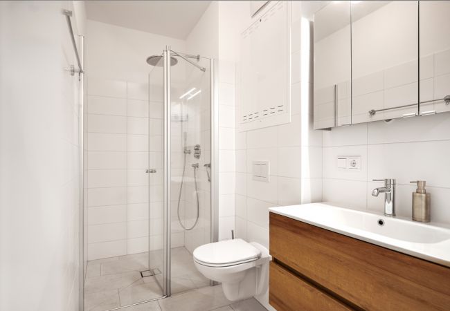 Ferienwohnung in Tauplitz - Adler Lodge D5 - Tauplitz Lodges Ferienwohnung in Tauplitz - Adler Lodge D5 - Tauplitz Lodges