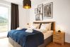 Ferienwohnung in Tauplitz - Adler Lodge D5 - Tauplitz Lodges Ferienwohnung in Tauplitz - Adler Lodge D5 - Tauplitz Lodges