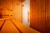 Ferienwohnung in Tauplitz - Adler Lodge D5 - Tauplitz Lodges Ferienwohnung in Tauplitz - Adler Lodge D5 - Tauplitz Lodges