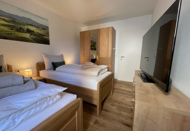 Ferienwohnung in Tauplitz - Panorama Lodge Mountainview 208 Ferienwohnung in Tauplitz - Panorama Lodge Mountainview 208