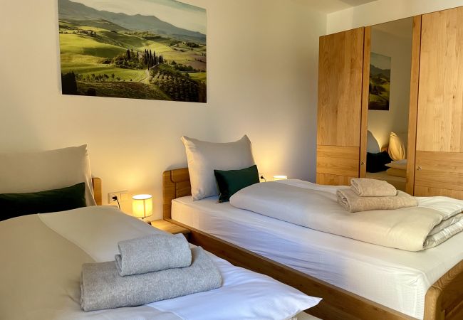 Ferienwohnung in Tauplitz - Panorama Lodge Mountainview 208 Ferienwohnung in Tauplitz - Panorama Lodge Mountainview 208