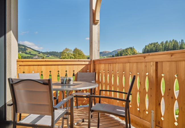 Ferienwohnung in Tauplitz - Panorama Lodge Auszeit 205 Ferienwohnung in Tauplitz - Panorama Lodge Auszeit 205