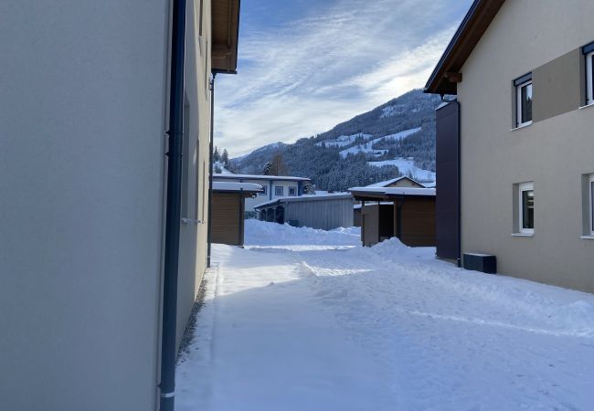 Ferienwohnung in Öblarn - Sunlodge Öblarn Top B1/ Schladming-Dachstein Ferienwohnung in Öblarn - Sunlodge Öblarn Top B1/ Schladming-Dachstein