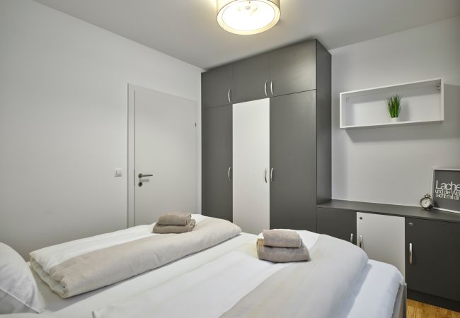 Ferienwohnung in Öblarn - Sunlodge Öblarn Top B1/ Schladming-Dachstein Ferienwohnung in Öblarn - Sunlodge Öblarn Top B1/ Schladming-Dachstein