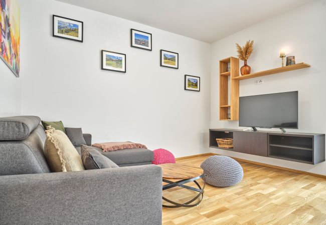 Ferienwohnung in Öblarn - Sunlodge Öblarn Top B1/ Schladming-Dachstein Ferienwohnung in Öblarn - Sunlodge Öblarn Top B1/ Schladming-Dachstein