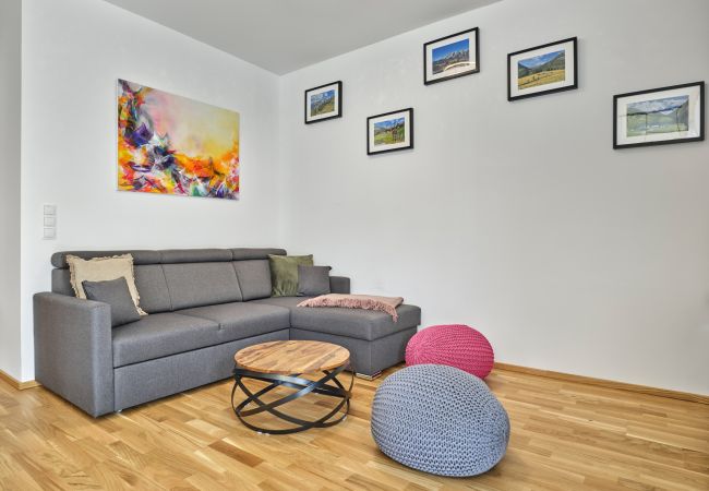Ferienwohnung in Öblarn - Sunlodge Öblarn Top B1/ Schladming-Dachstein Ferienwohnung in Öblarn - Sunlodge Öblarn Top B1/ Schladming-Dachstein