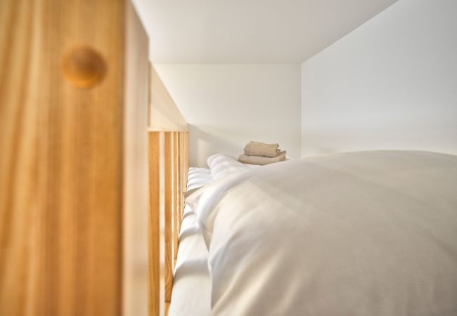 Ferienwohnung in Öblarn - Sunlodge Öblarn Top B1/ Schladming-Dachstein Ferienwohnung in Öblarn - Sunlodge Öblarn Top B1/ Schladming-Dachstein
