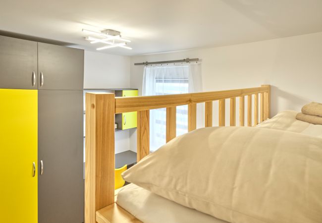 Ferienwohnung in Öblarn - Sunlodge Öblarn Top B1/ Schladming-Dachstein Ferienwohnung in Öblarn - Sunlodge Öblarn Top B1/ Schladming-Dachstein