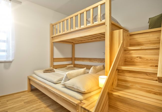 Ferienwohnung in Öblarn - Sunlodge Öblarn Top B1/ Schladming-Dachstein Ferienwohnung in Öblarn - Sunlodge Öblarn Top B1/ Schladming-Dachstein