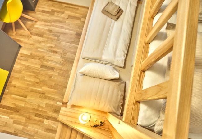 Ferienwohnung in Öblarn - Sunlodge Öblarn Top B1/ Schladming-Dachstein Ferienwohnung in Öblarn - Sunlodge Öblarn Top B1/ Schladming-Dachstein
