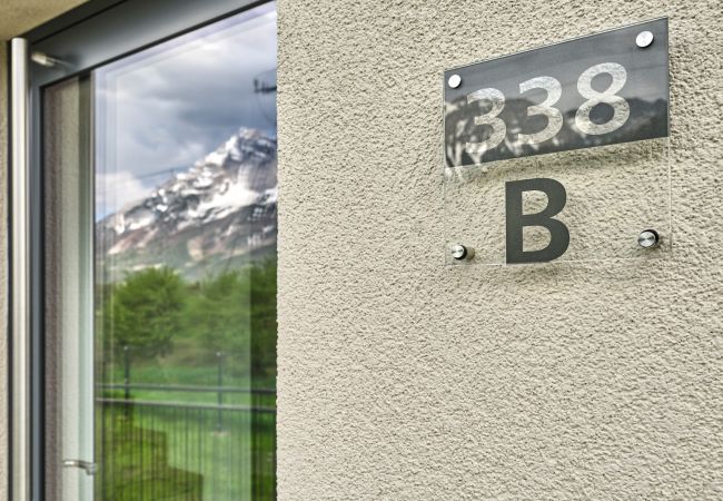 Ferienwohnung in Öblarn - Sunlodge Öblarn Top B1/ Schladming-Dachstein Ferienwohnung in Öblarn - Sunlodge Öblarn Top B1/ Schladming-Dachstein