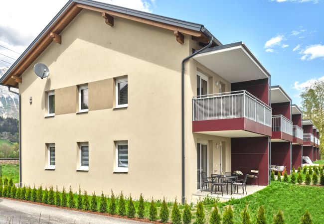 Ferienwohnung in Öblarn - Sunlodge Öblarn Top B1/ Schladming-Dachstein Ferienwohnung in Öblarn - Sunlodge Öblarn Top B1/ Schladming-Dachstein