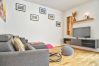 Ferienwohnung in Öblarn - Sunlodge Öblarn Top B1/ Schladming-Dachstein Ferienwohnung in Öblarn - Sunlodge Öblarn Top B1/ Schladming-Dachstein