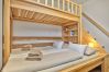 Ferienwohnung in Öblarn - Sunlodge Öblarn Top B1/ Schladming-Dachstein Ferienwohnung in Öblarn - Sunlodge Öblarn Top B1/ Schladming-Dachstein