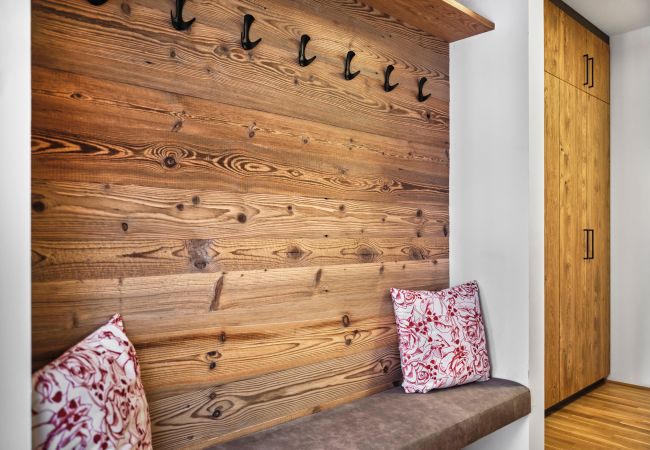 Ferienwohnung in Tauplitz - The Spa Suite Top 3 - Tauplitz Residences Ferienwohnung in Tauplitz - The Spa Suite Top 3 - Tauplitz Residences