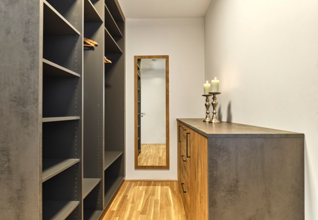 Ferienwohnung in Tauplitz - The Spa Suite Top 3 - Tauplitz Residences Ferienwohnung in Tauplitz - The Spa Suite Top 3 - Tauplitz Residences