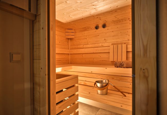 Ferienwohnung in Tauplitz - The Spa Suite Top 3 - Tauplitz Residences Ferienwohnung in Tauplitz - The Spa Suite Top 3 - Tauplitz Residences