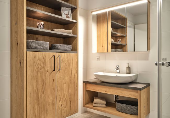 Ferienwohnung in Tauplitz - The Spa Suite Top 3 - Tauplitz Residences Ferienwohnung in Tauplitz - The Spa Suite Top 3 - Tauplitz Residences