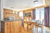 Ferienwohnung in Tauplitz - The Spa Suite Top 3 - Tauplitz Residences Ferienwohnung in Tauplitz - The Spa Suite Top 3 - Tauplitz Residences