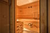 Ferienwohnung in Tauplitz - The Spa Suite Top 3 - Tauplitz Residences Ferienwohnung in Tauplitz - The Spa Suite Top 3 - Tauplitz Residences
