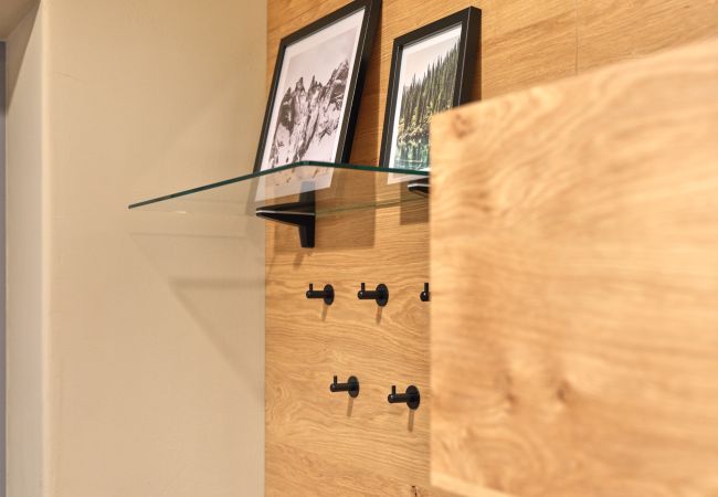 Ferienwohnung in Tauplitz - Mountain Lovers one Ferienwohnung in Tauplitz - Mountain Lovers one