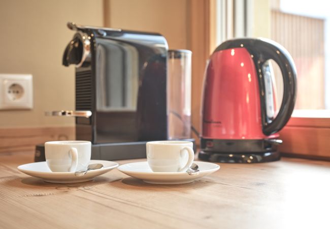 Ferienwohnung in Tauplitz - Mountain Lovers one Ferienwohnung in Tauplitz - Mountain Lovers one