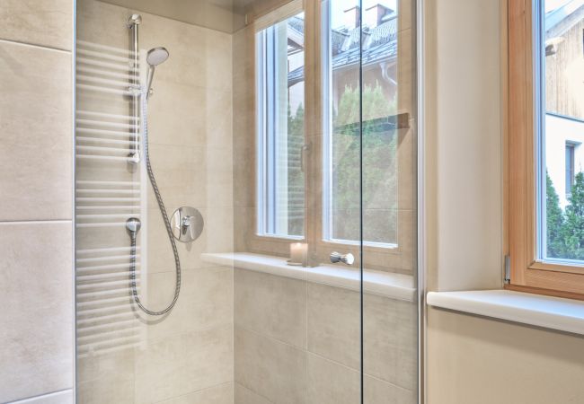 Ferienwohnung in Tauplitz - Mountain Lovers one Ferienwohnung in Tauplitz - Mountain Lovers one