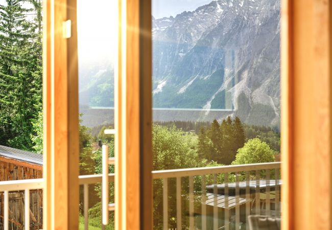 Ferienwohnung in Tauplitz - Mountain Lovers two Ferienwohnung in Tauplitz - Mountain Lovers two