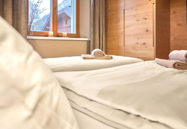 Ferienwohnung in Tauplitz - Mountain Lovers two Ferienwohnung in Tauplitz - Mountain Lovers two