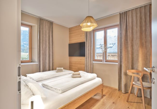 Ferienwohnung in Tauplitz - Mountain Lovers two Ferienwohnung in Tauplitz - Mountain Lovers two