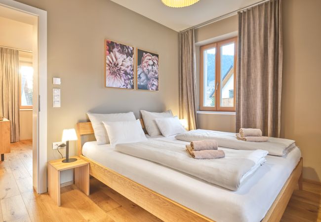 Ferienwohnung in Tauplitz - Mountain Lovers two Ferienwohnung in Tauplitz - Mountain Lovers two