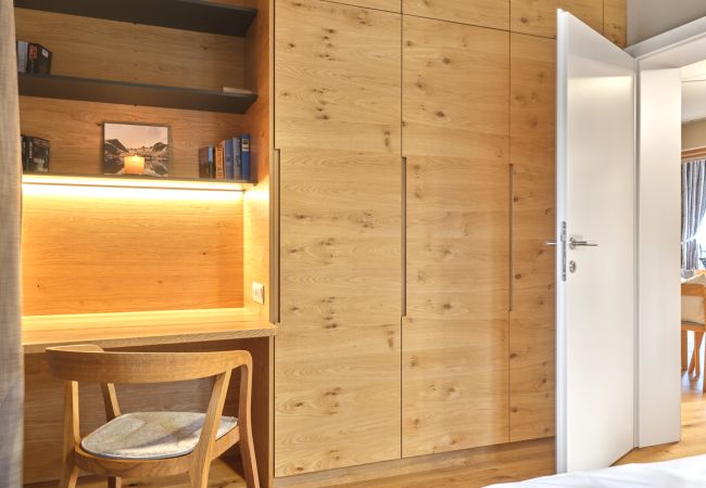 Ferienwohnung in Tauplitz - Mountain Lovers two Ferienwohnung in Tauplitz - Mountain Lovers two