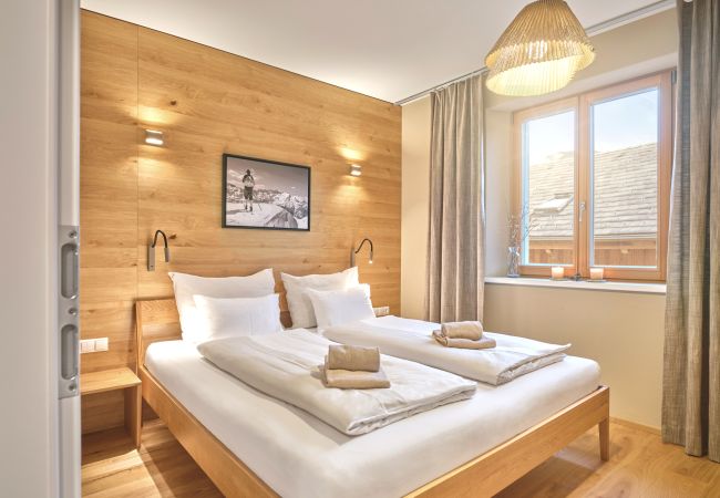 Ferienwohnung in Tauplitz - Mountain Lovers two Ferienwohnung in Tauplitz - Mountain Lovers two