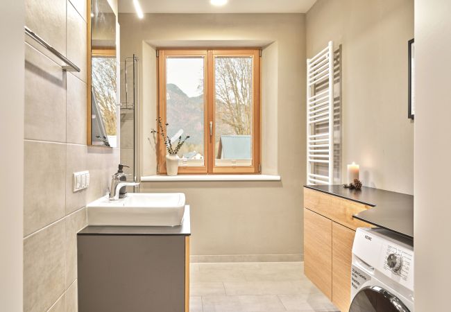 Ferienwohnung in Tauplitz - Mountain Lovers two Ferienwohnung in Tauplitz - Mountain Lovers two